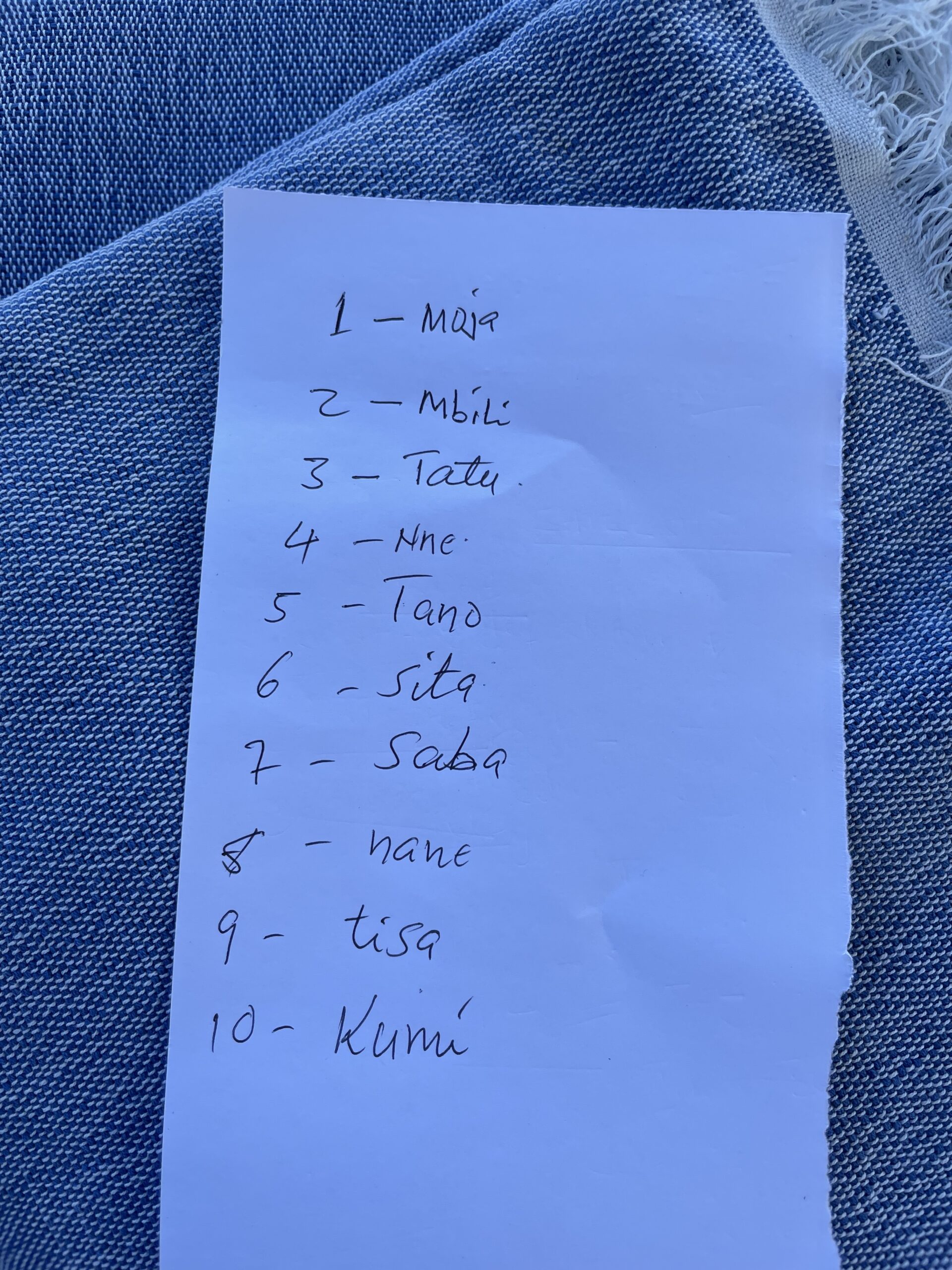 sansibar-zahlen-suaheli